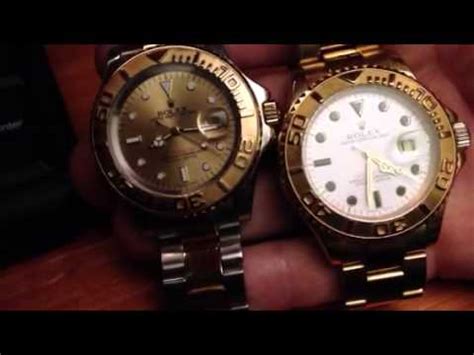 rolex sweep video|Rolex second hand sweep.